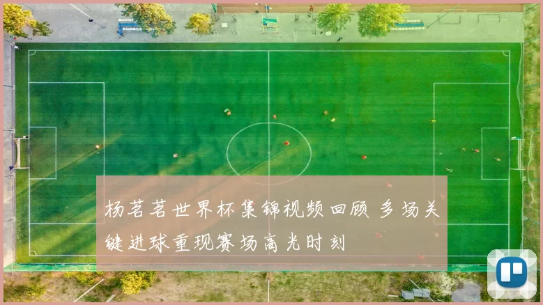 杨茗茗世界杯集锦视频回顾 多场关键进球重现赛场高光时刻