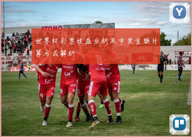 世界杯彩票收益分析及中奖金额计算方式解析