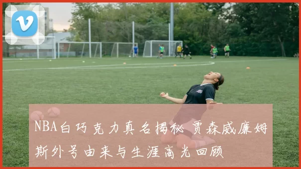 NBA白巧克力真名揭秘 贾森威廉姆斯外号由来与生涯高光回顾