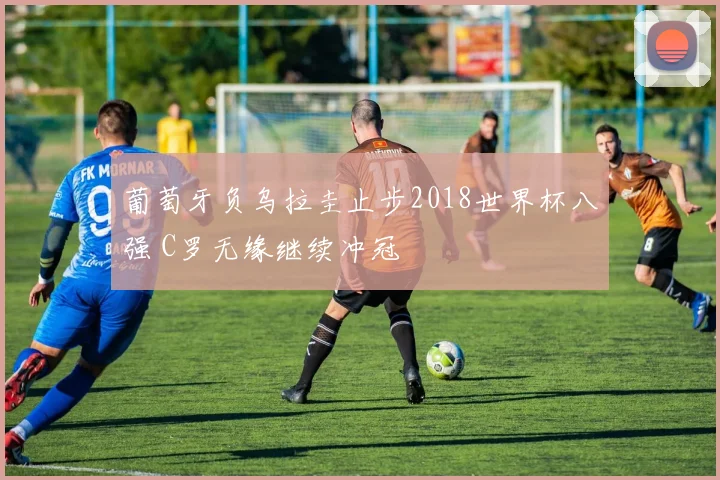 葡萄牙负乌拉圭止步2018世界杯八强 C罗无缘继续冲冠